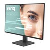GW2791 ACPAtfBXvC 27^/1920~1080/HDMI x2ADisplayPort x1/ubN/Xs[J[/u[Cgy/tbJ[t[ BenQ(xL[) 07573977