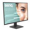 GW2791 ACPAtfBXvC 27^/1920~1080/HDMI x2ADisplayPort x1/ubN/Xs[J[/u[Cgy/tbJ[t[ BenQ(xL[) 07573977
