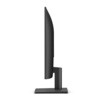 GW2791 ACPAtfBXvC 27^/1920~1080/HDMI x2ADisplayPort x1/ubN/Xs[J[/u[Cgy/tbJ[t[ BenQ(xL[) 07573977