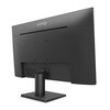 GW2791 ACPAtfBXvC 27^/1920~1080/HDMI x2ADisplayPort x1/ubN/Xs[J[/u[Cgy/tbJ[t[ BenQ(xL[) 07573977