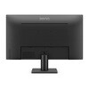 GW2791 ACPAtfBXvC 27^/1920~1080/HDMI x2ADisplayPort x1/ubN/Xs[J[/u[Cgy/tbJ[t[ BenQ(xL[) 07573977