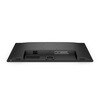 GW2791 ACPAtfBXvC 27^/1920~1080/HDMI x2ADisplayPort x1/ubN/Xs[J[/u[Cgy/tbJ[t[ BenQ(xL[) 07573977