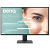 GW2791 ACPAtfBXvC 27^/1920~1080/HDMI x2ADisplayPort x1/ubN/Xs[J[/u[Cgy/tbJ[t[ BenQ(xL[) 07573977
