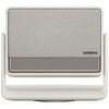 HORIZON S Pro XGIMI