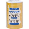 クラウンセロハンテープ クラウン(事務用品)