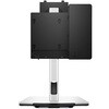 CK482-BBFF-0A DellRpNgtH[t@N^[All-in-OneX^h - CFS25 Dell Technologies 07574756