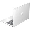 HP ProBook 460 G11 Notebook PC (Core Ultra 7 155U/16GB/SSD・512GB/光学ドライブなし/Win11Pro/Office無/16型) HP(日本ヒューレット・パッカード)