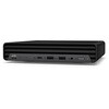 HP Pro Mini 400 G9 (Core i5-12500T/16GB/SSD・512GB/光学ドライブなし/Win11Pro/Officeなし) HP(日本ヒューレット・パッカード)