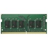 DDR4 ECC Unbuffered SODIMM 8GB Synology(シノロジー)