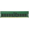 DDR4 ECC UDIMM 16GB Synology(シノロジー)
