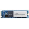 M.2 2280 NVMe SSDキャッシュ 800GB Synology(シノロジー)