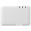 小型LTE/3Gマルチキャリア対応IoTルータ M2Mアダプタ EA01L NECプラットフォームズ
