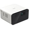 ホームプロジェクター/dreamio/1000lm/Full HD/レーザー光源/コンパクトモデル/ホワイト EPSON