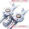 505796 NEWVgz[24V JET INOUE(WFbgCmEG) 07577057