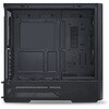 LANCOOL 207 BLACK ~h^[P[X LIAN LI 07577066
