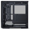 LANCOOL 207 BLACK ~h^[P[X LIAN LI 07577066