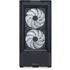 LANCOOL 207 BLACK ~h^[P[X LIAN LI 07577066