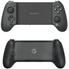 モバイルゲーミングコントローラー GAMESIR