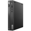 ThinkCentre neo 50q Tiny Gen 4 (i5-13420H/Win11Pro/16GB/256GB) レノボ・ジャパン(Lenovo)