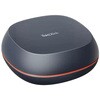 SanDisk Desk Drive Desktop SSD 4TB サンディスク