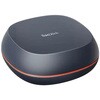 SanDisk Desk Drive Desktop SSD 8TB サンディスク