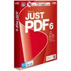 ジャストPDF