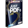 JUST PDF 6 Pro (メディアレス) ジャストシステム