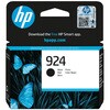 4K0U6NA HP 924 �C���N�J�[�g���b�W �� HP(���{�q���[���b�g�E�p�b�J�[�h) 07577721