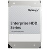 Synology