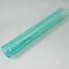 クラウン スカイメルト クラウン(事務用品)