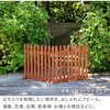 07578116,07578125,07578141,07578150