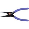 ソフトタッチスリム IPS PLIERS(旧五十嵐プライヤー)