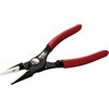 ソフトタッチスリム IPS PLIERS(旧五十嵐プライヤー)