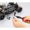 SH-165S ソフトタッチスリム IPS PLIERS(旧五十嵐プライヤー) 07578383