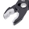 PH-200 \tg^b`Rr IPS PLIERS(܏\vC[) 07578392