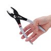 PH-200 \tg^b`Rr IPS PLIERS(܏\vC[) 07578392