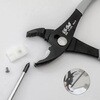 PH-200 \tg^b`Rr IPS PLIERS(܏\vC[) 07578392