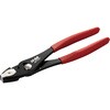 ソフトタッチコンビ IPS PLIERS(旧五十嵐プライヤー)