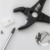 PH-200 ソフトタッチコンビ IPS PLIERS(旧五十嵐プライヤー) 07578392