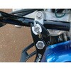WH-250S ソフトタッチウォータ IPS PLIERS(旧五十嵐プライヤー) 07578426