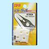 NO.51 �X�y�A�p�[�c ���킦������ IPS PLIERS(���܏\���v���C���[) 07578444