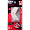NO.50 スペアパーツ くわえ部樹脂 IPS PLIERS(旧五十嵐プライヤー) 07578471