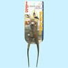 コンビネーションプライヤ ローレットタイプ IPS PLIERS(旧五十嵐プライヤー)