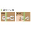 CP-610 NLT|[g TAKIGEN(^LQ) 07579568
