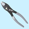 PH-165 \tg^b`Rr IPS PLIERS(܏\vC[) 07579573