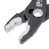 PH-165 \tg^b`Rr IPS PLIERS(܏\vC[) 07579573