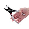 PH-165 \tg^b`Rr IPS PLIERS(܏\vC[) 07579573