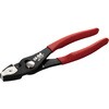 PH-165 ソフトタッチコンビ IPS PLIERS(旧五十嵐プライヤー) 07579573