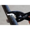 PH-165 ソフトタッチコンビ IPS PLIERS(旧五十嵐プライヤー) 07579573