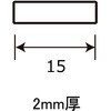 07580038